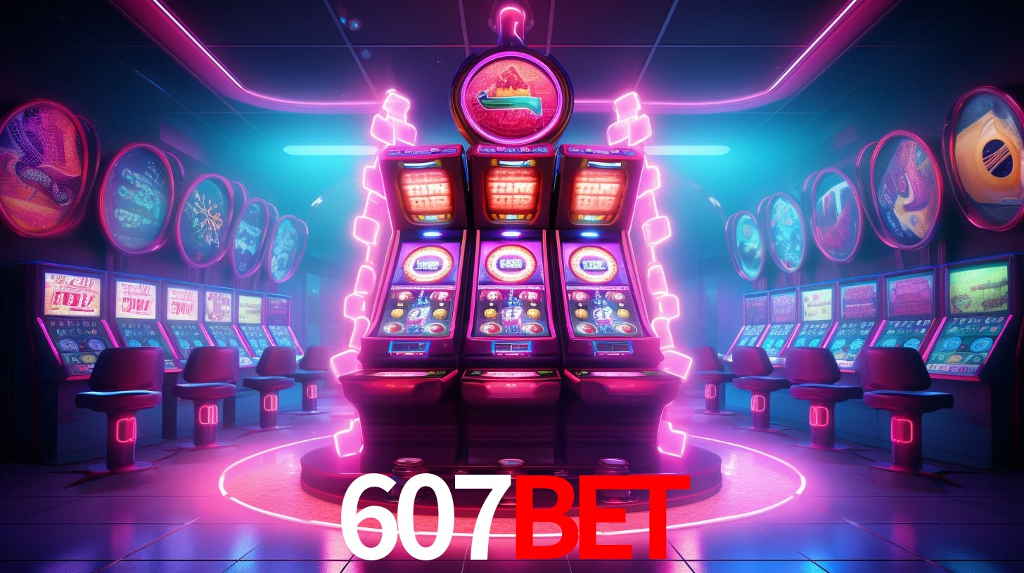 607bet - Roleta da Fortuna Ilimitada - 607bet.com