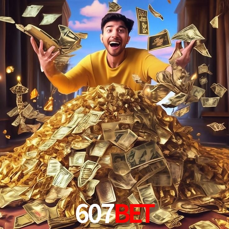Basketball Betting 607bet