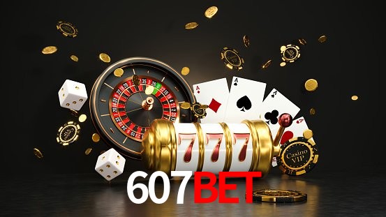 Crash Games Strategies 607bet