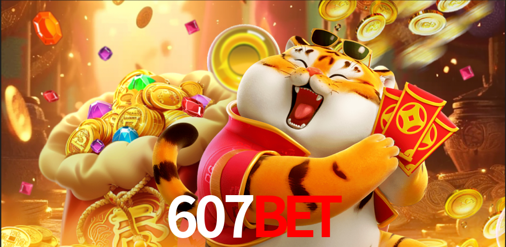 607bet.com