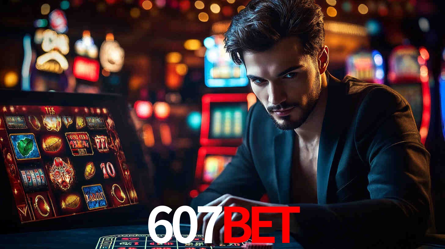 607bet,607bet.com