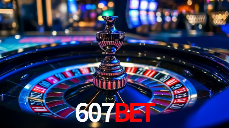 607bet apk