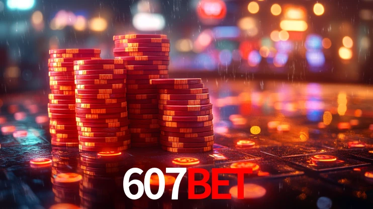 607bet