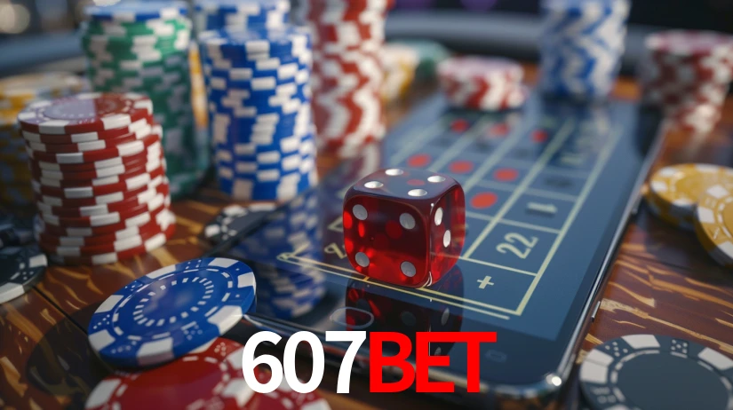 607bet