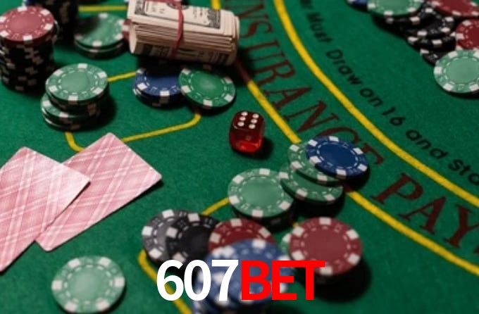 607bet.com
