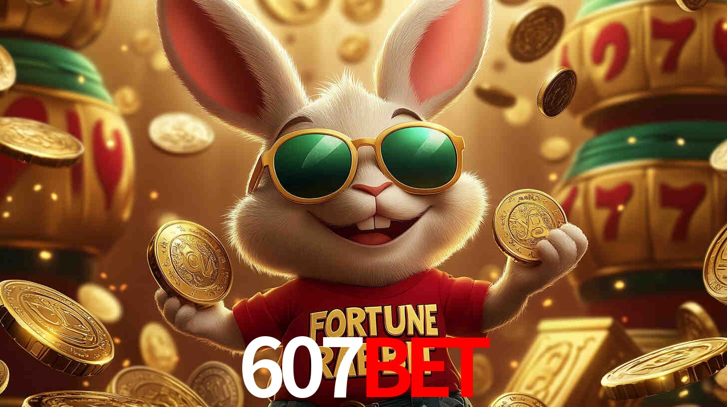 607bet,607bet.com