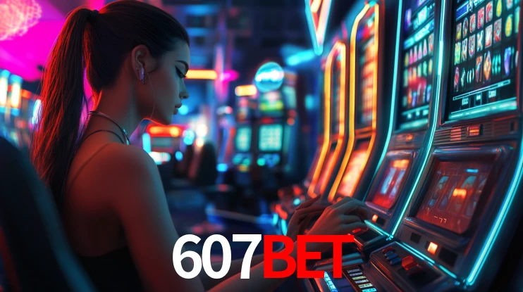 607bet,607bet.com