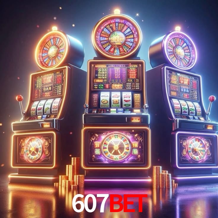 607bet,607bet.com