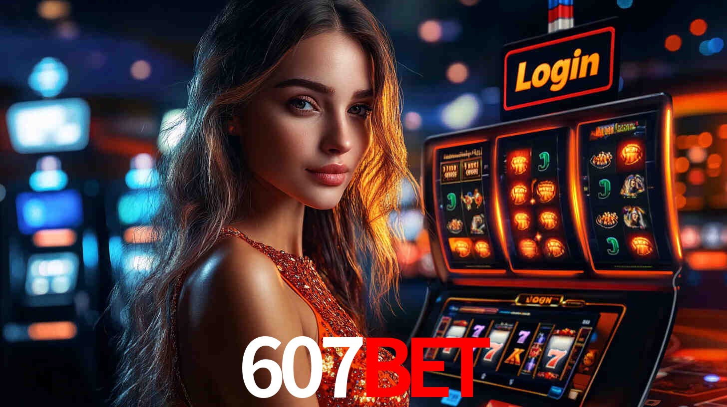 607bet,607bet.com