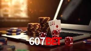 Crash Games Strategies 607bet