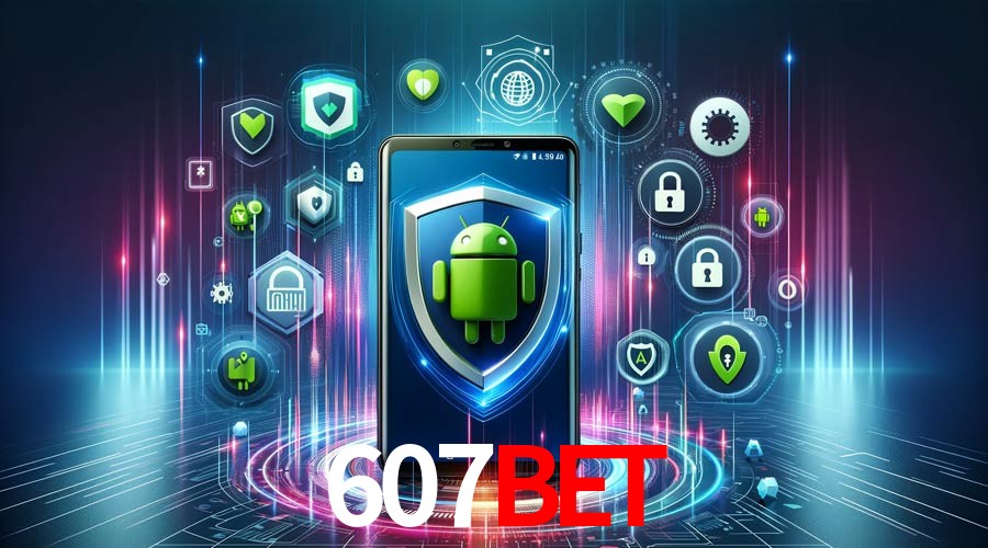Games Directory 607bet