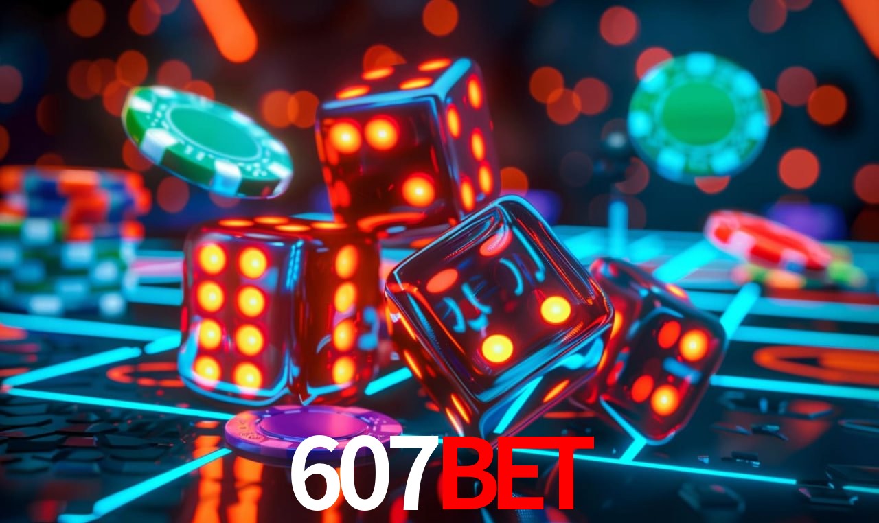 Crash Games Statistics 607bet