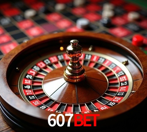 Security Systems 607bet