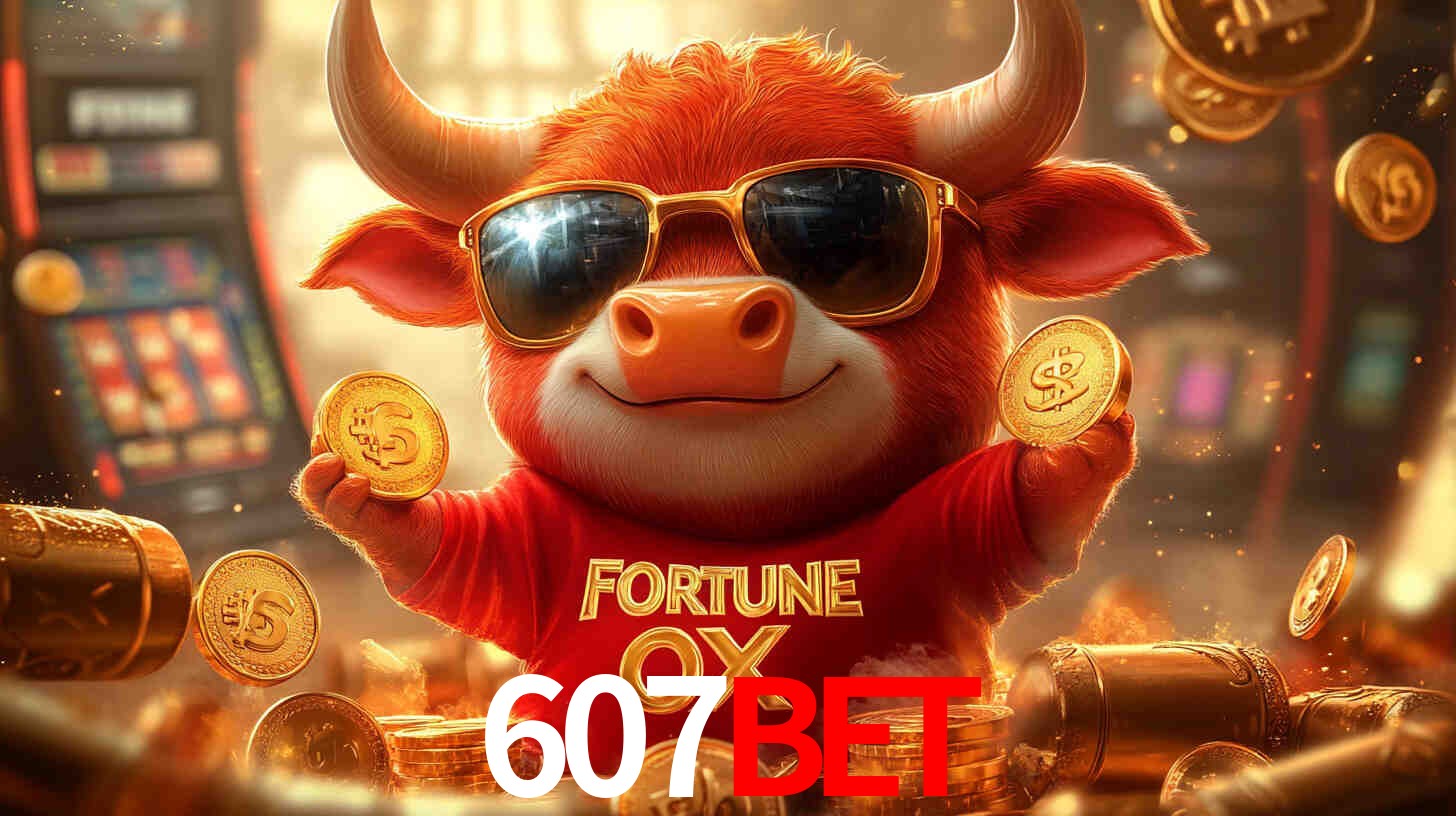 607bet