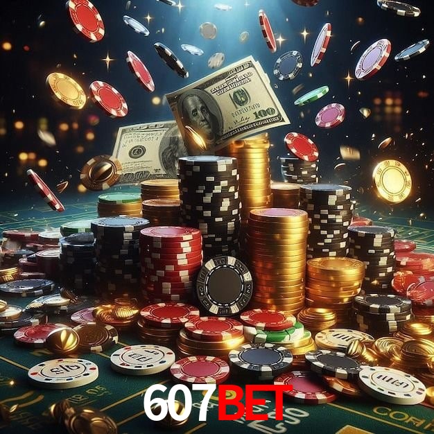 Spaceman Game 607bet