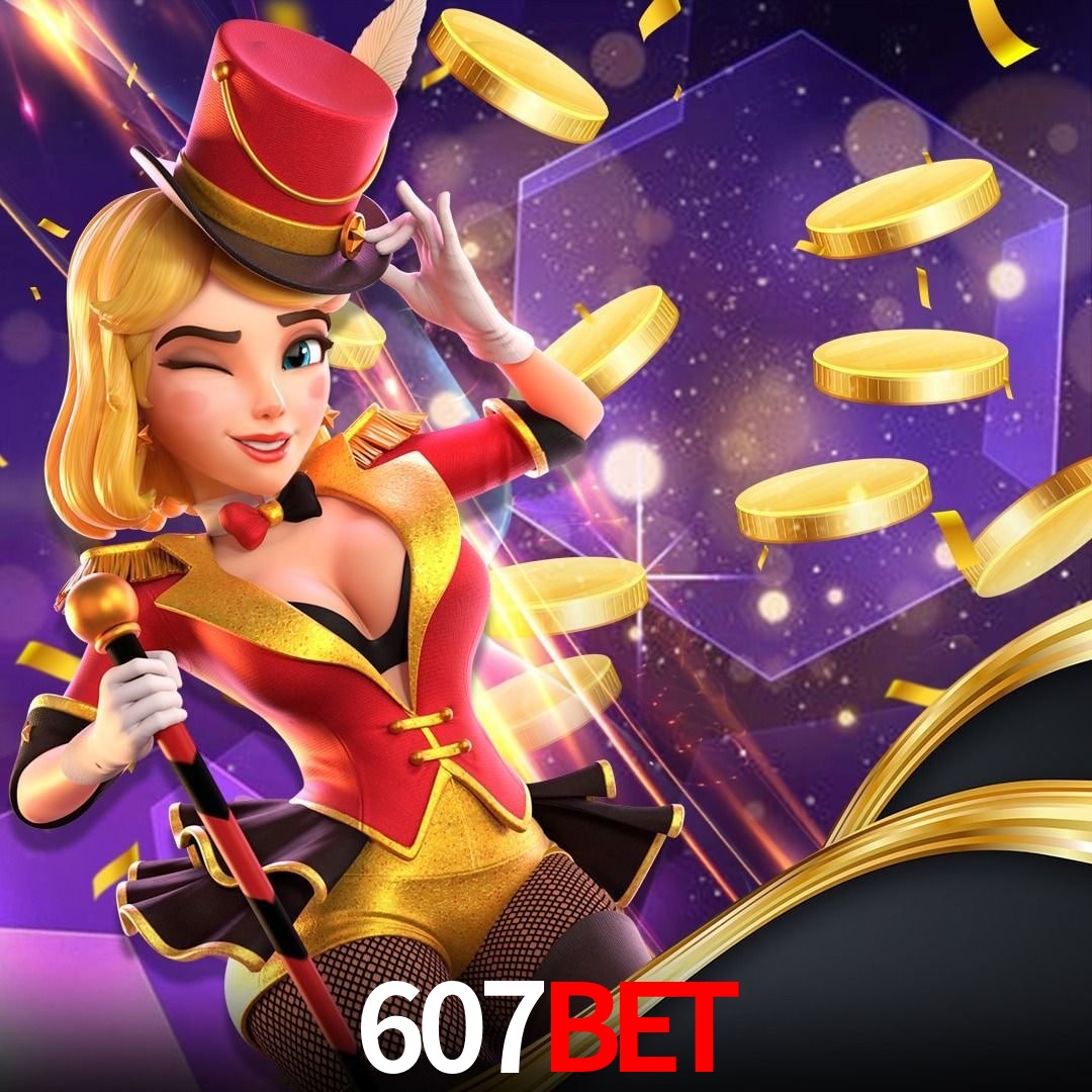 Crash Games Statistics 607bet