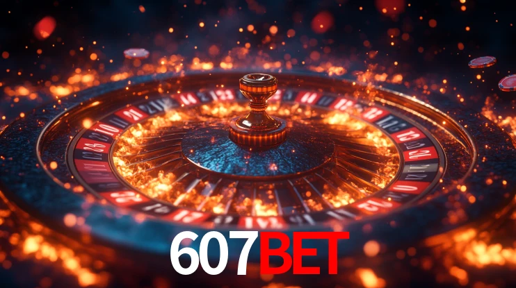 607bet