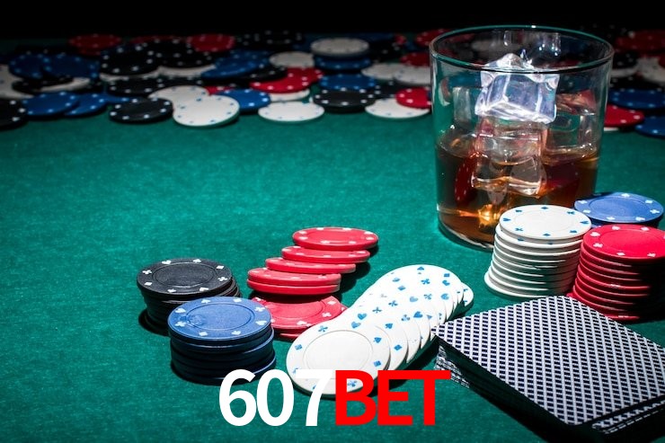 Sports Statistics 607bet