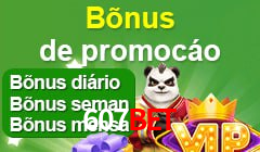 Jogos