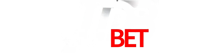 Provedores-Jdb